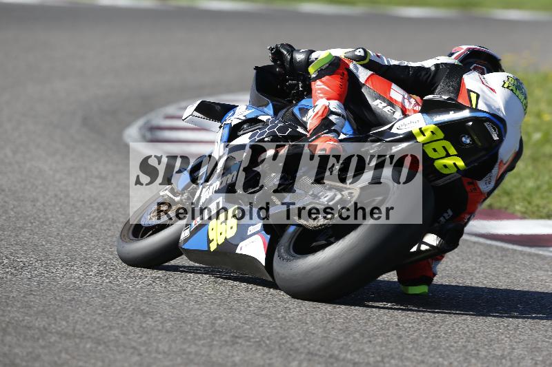 /54 19.09.2025 Speer Racing ADR/Gruppe rot/966